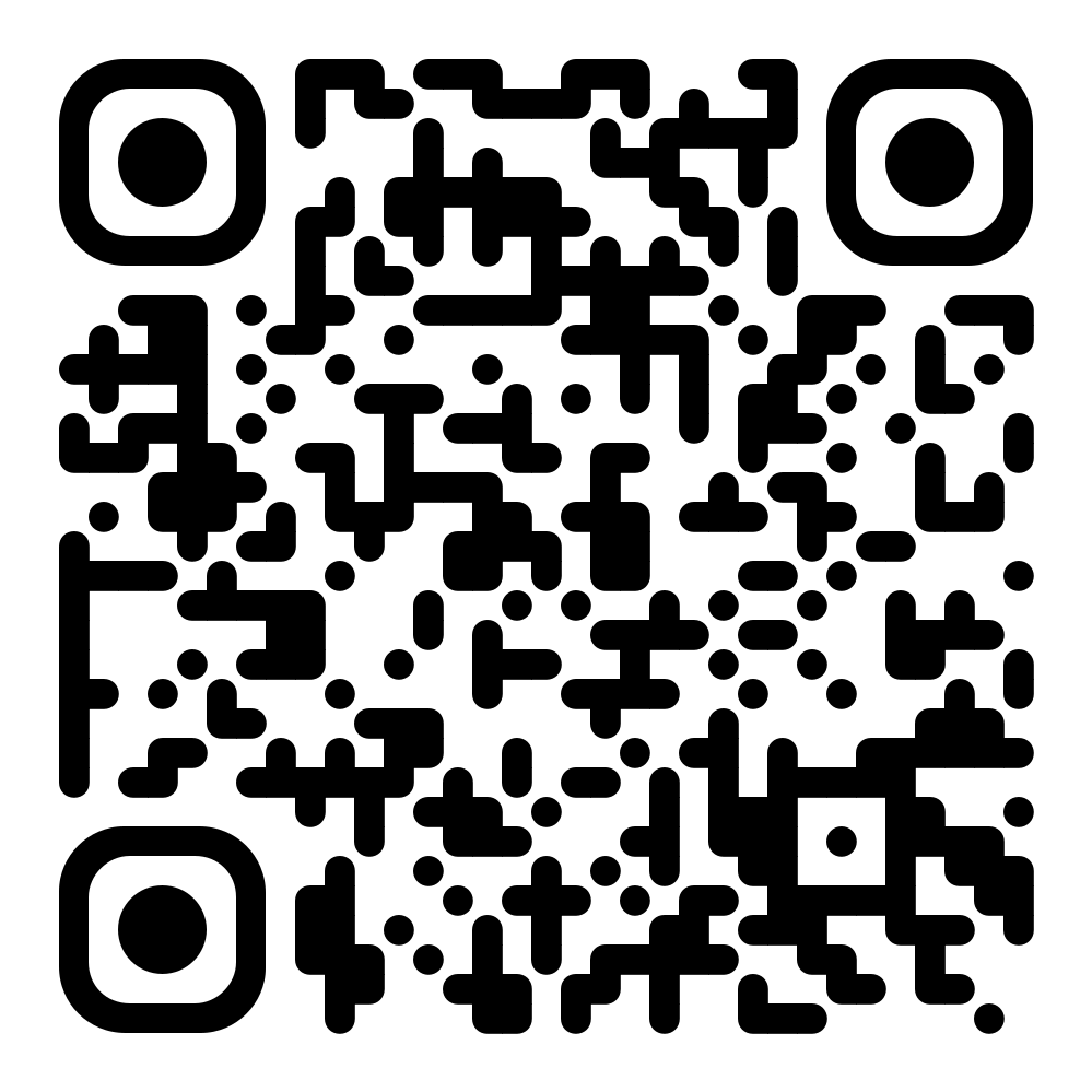 qrcode-download